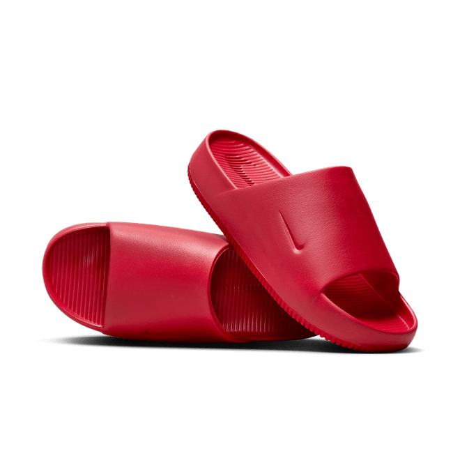 Nike Calm FD4116-600