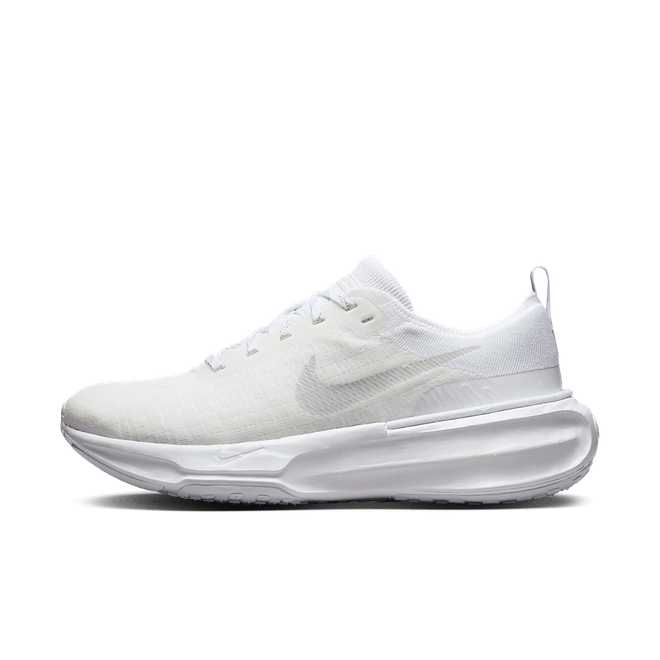 Nike Invincible 3 Road DR2615-103