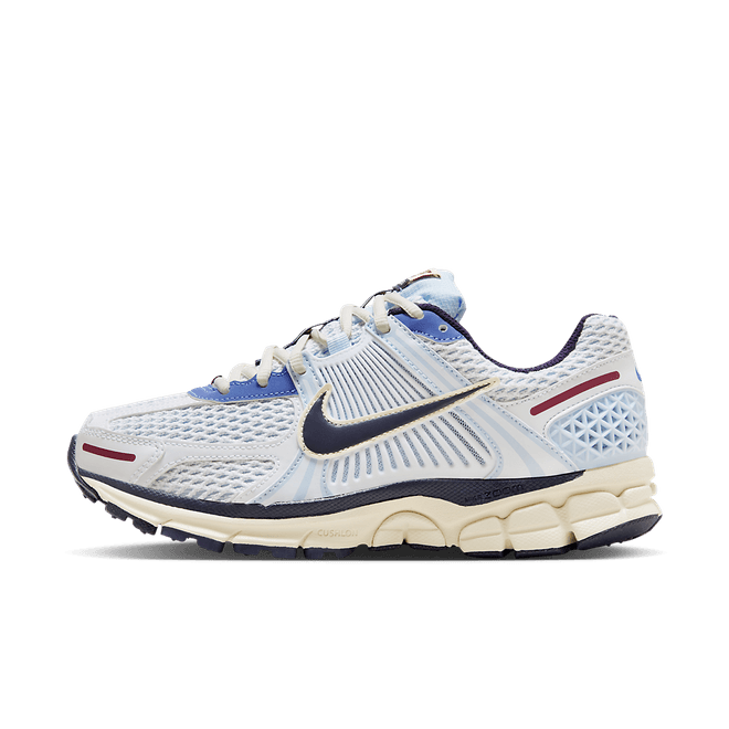 Nike Zoom Vomero 5 WMNS 'Blue Tint' FV8111-451