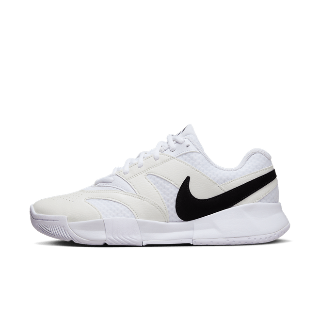 Nike Court Lite 4 FD6575-100