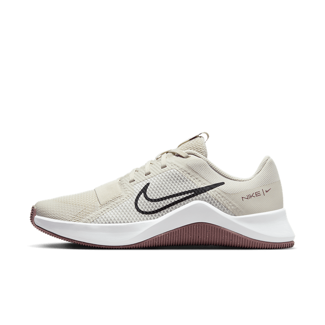 Nike MC Trainer 2 Womenâs Training DM0824-008
