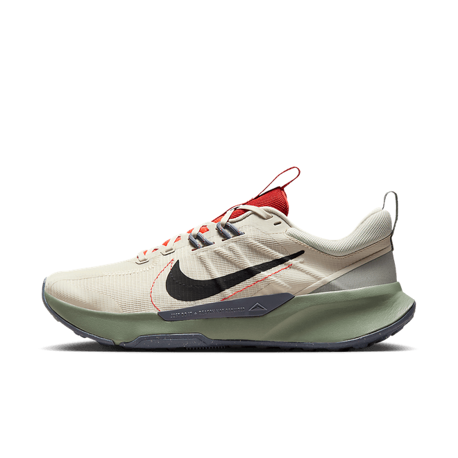 Nike Juniper Trail 2 Trail DM0822-102
