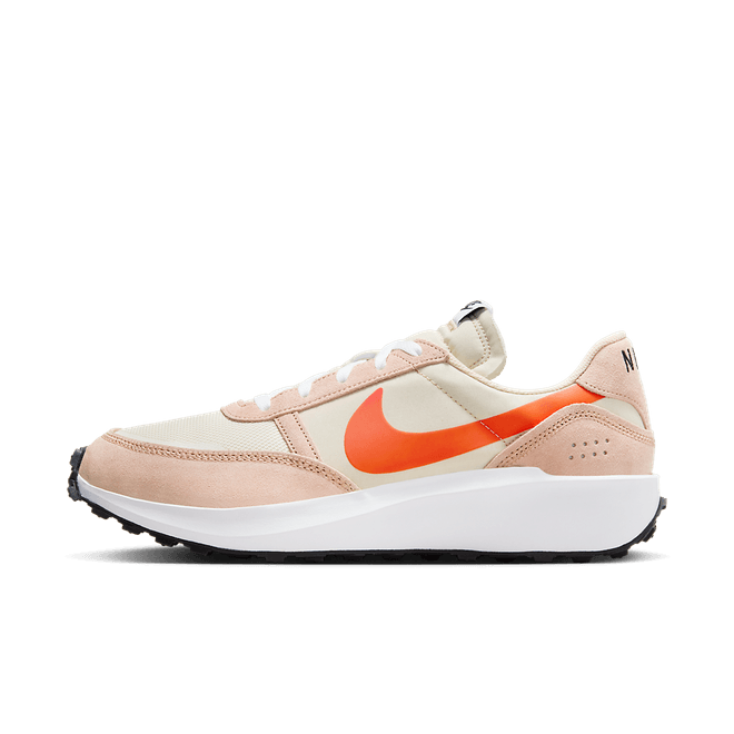 Nike Waffle Debut FJ4195-200