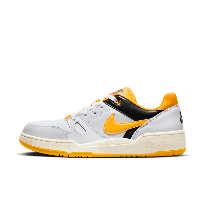 Nike Full Force Low FB1362-103