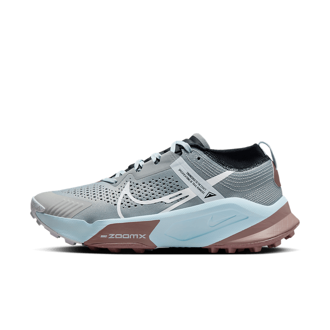Nike Zegama Trail DH0625-005