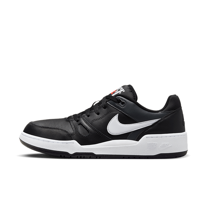 Nike Full Force Low FB1362-001