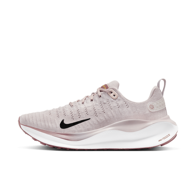 Nike InfinityRN 4 Road DR2670-010