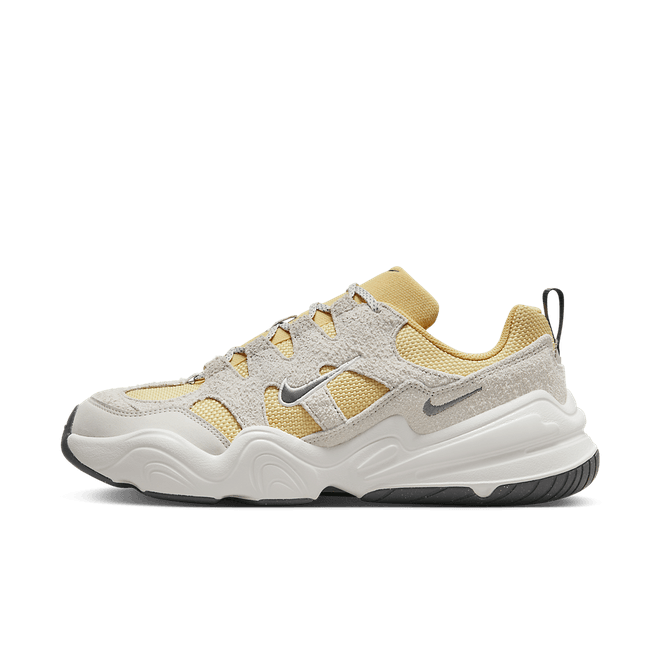 Nike Tech Hera FJ9532-700