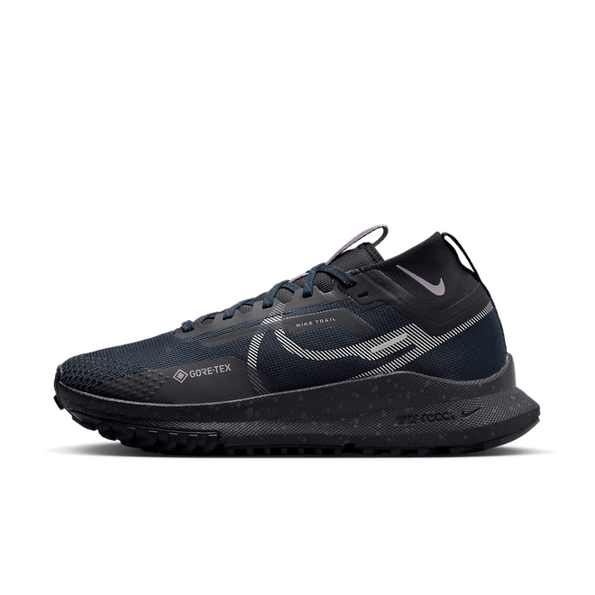 Nike Pegasus Trail 4 GORE-TEX Waterproof Trail FZ4343-400