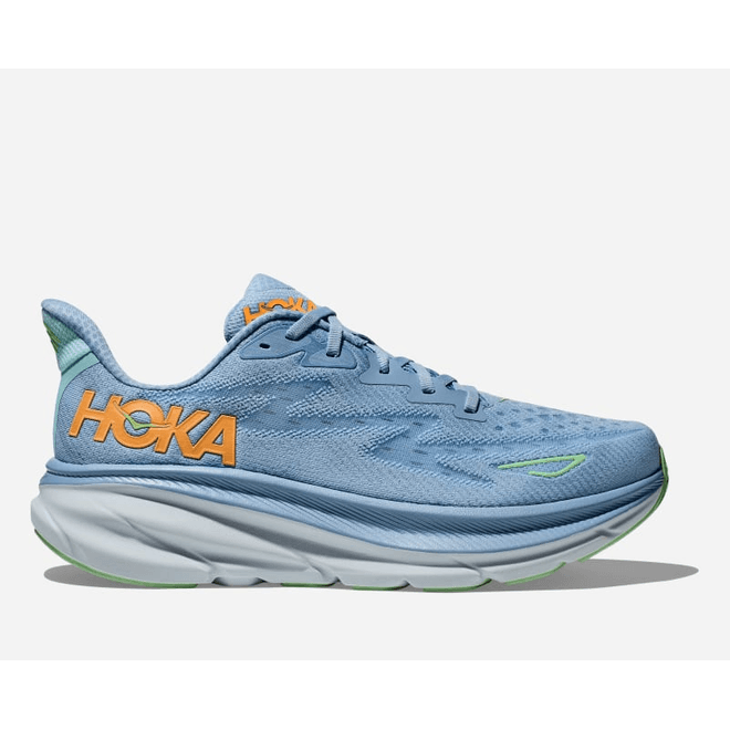 HOKA Clifton 9  1127895-DLL