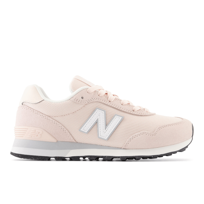 New Balance 515  Pink WL515CQ3