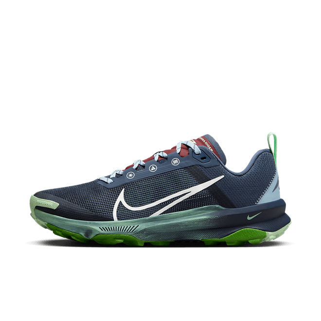 Nike Kiger 9 Trail DR2694-403