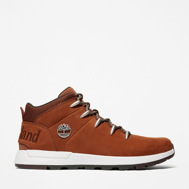 Timberland Sprint Trekker Hiker  TB0A25DCF13