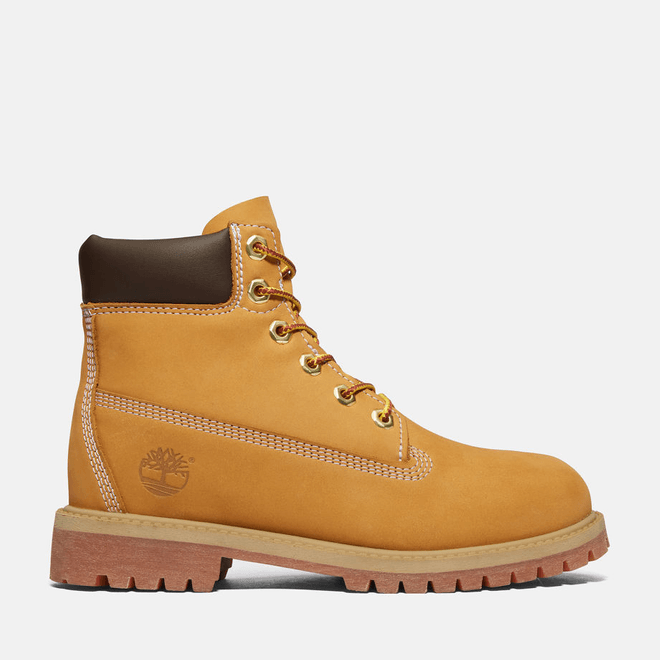 Timberland Premium 6 Inch Boots  TB012909713