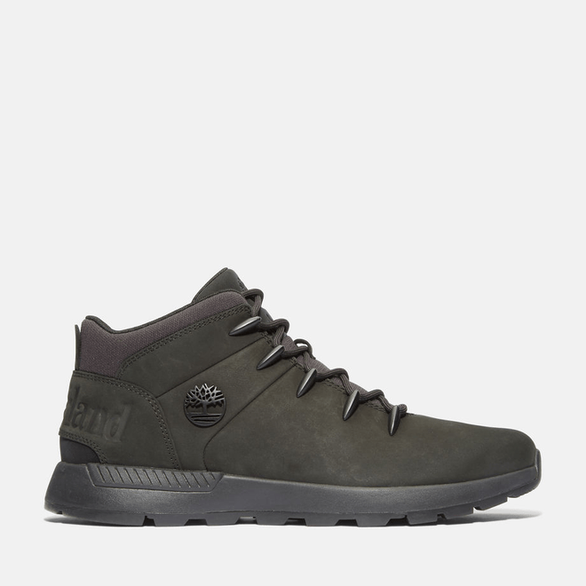 Timberland Sprint Trekker Hiker  TB0A1YN5015
