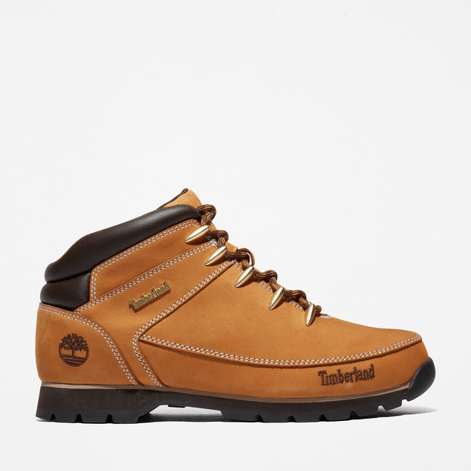 Timberland Euro Sprint Hiker  TB0A122I231