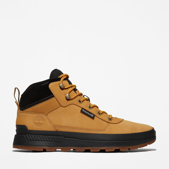 Timberland Field Trekker  TB0A1ZQH231