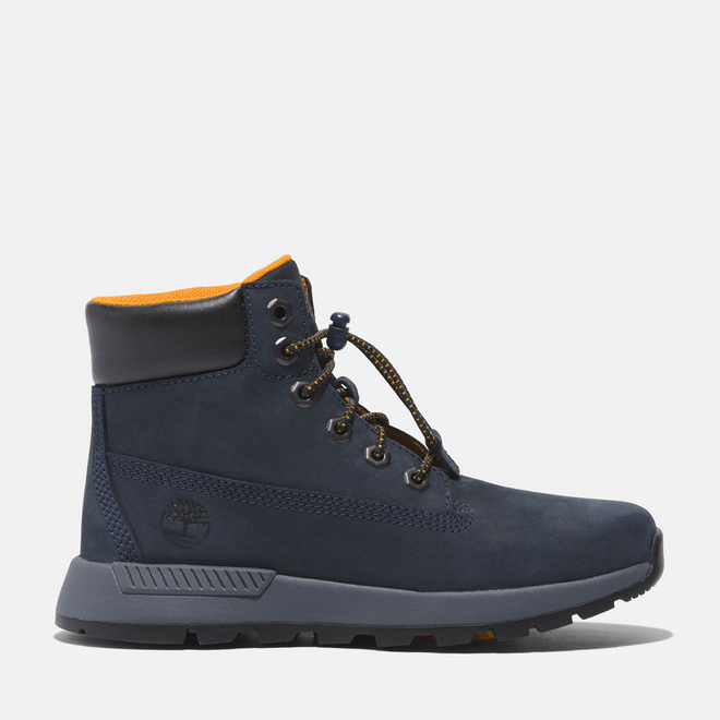 Timberland Killington Trekker 6 Inch Boot  TB0A61MD019
