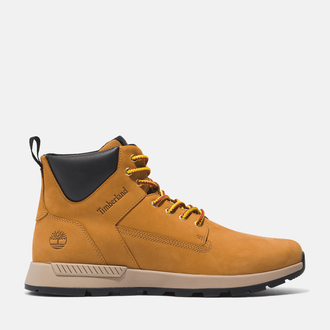 Timberland Killington Trekker Boot  TB0A2HNR231