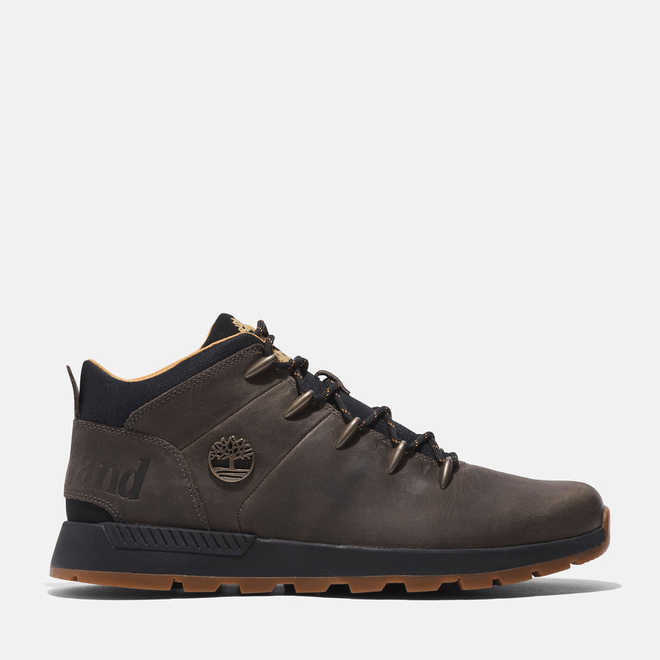 Timberland Sprint Trekker Chukka  TB0A657Z033