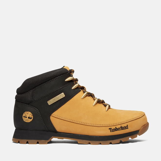 Timberland Euro Sprint  TB0A1NHJ231