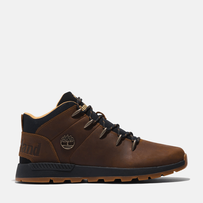 Timberland Sprint Trekker Chukka  TB0A67TG943