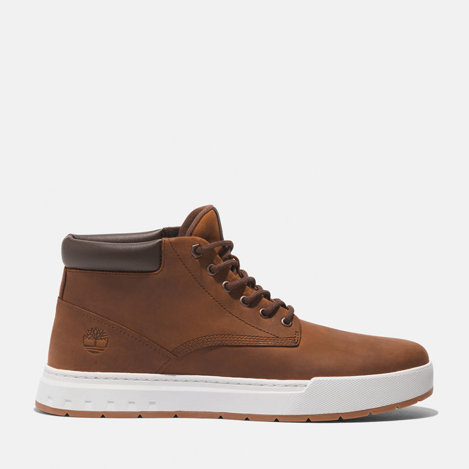 Timberland Maple Grove Chukka  TB0A297Q358
