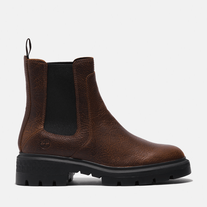 Timberland Cortina Valley Chelsea Boot  TB0A5WW4931