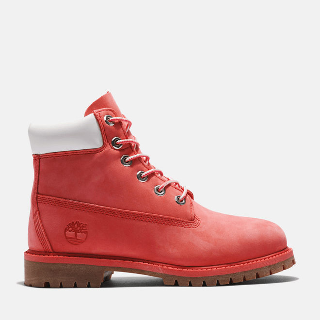 Timberland Premium 6 Inch Boots  TB0A5T4D659