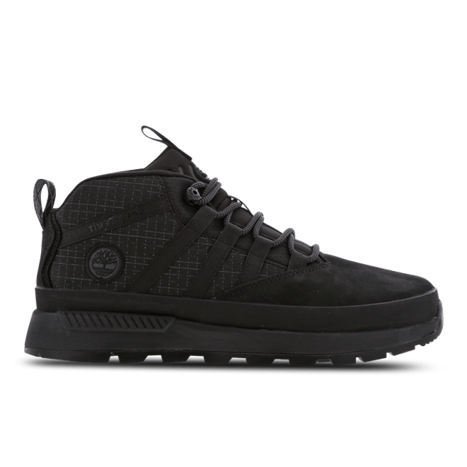 Timberland Euro Trekker  TB0A5V9R0151