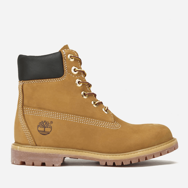 Timberland 6in Premium Boot - w TB0103617131