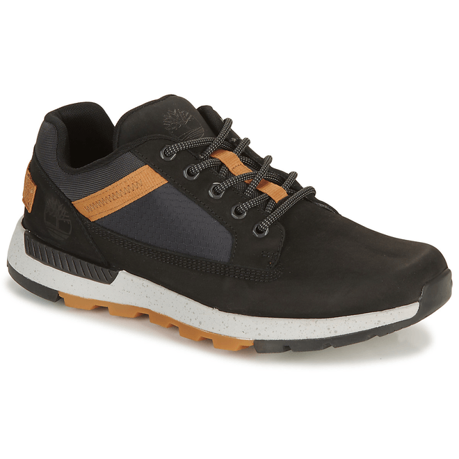 Timberland KILLINGTON TREKKER LOW TB0A61TN0151