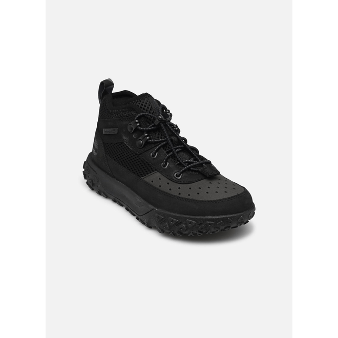 Timberland Junior Motion 6 Oxford Boot TB0A64DR0151