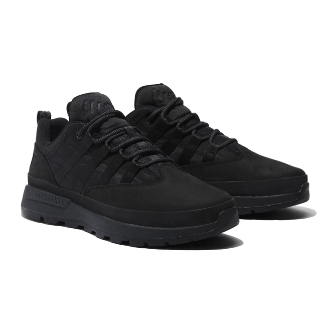 Timberland Euro Trekker Low  TB0A67KM-0151