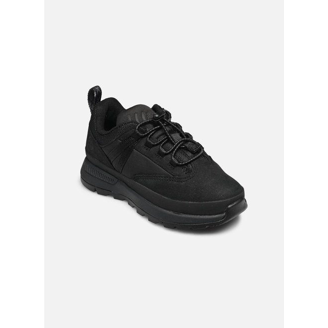 Timberland Euro Trekker Low  TB0A6628-0151