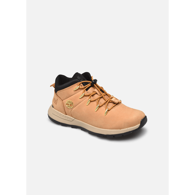 Timberland Sprint Trekker Mid2 TB0A2F392311/TB0A2G8K2311/TB0A2G7M2311