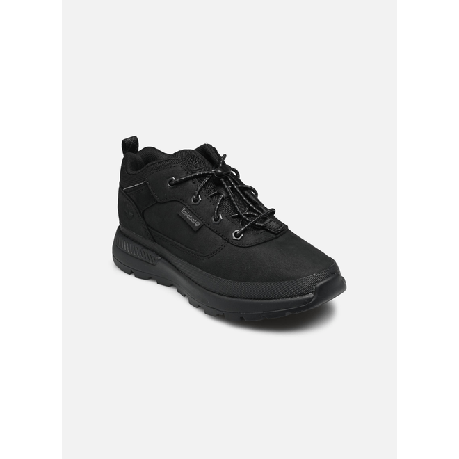 Timberland Field Trekker Low TB0A67GG0151 TB0A67GG0151