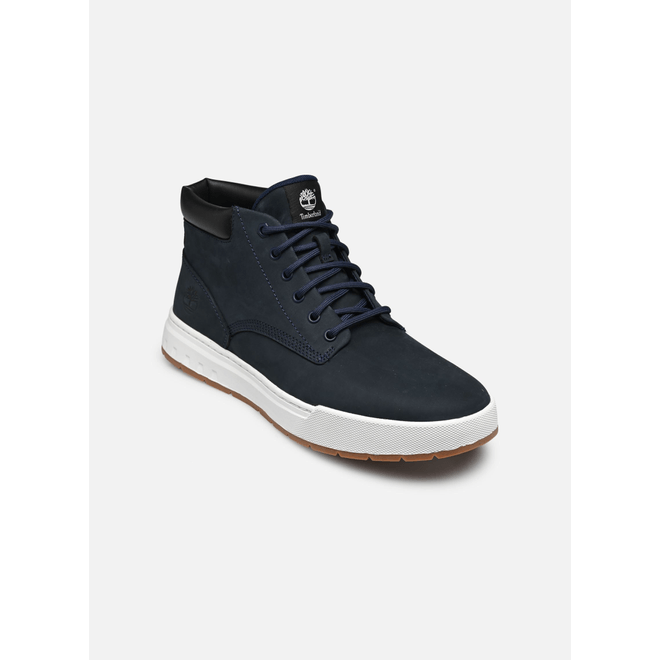 Timberland Maple Grove Lthr Chk TB0A28940191