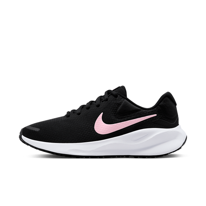 Nike Revolution 7 Road FB2208-004