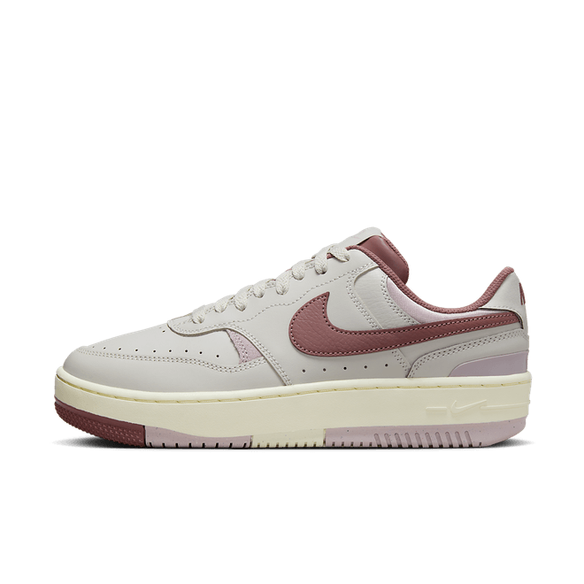 Nike Gamma Force DX9176-001