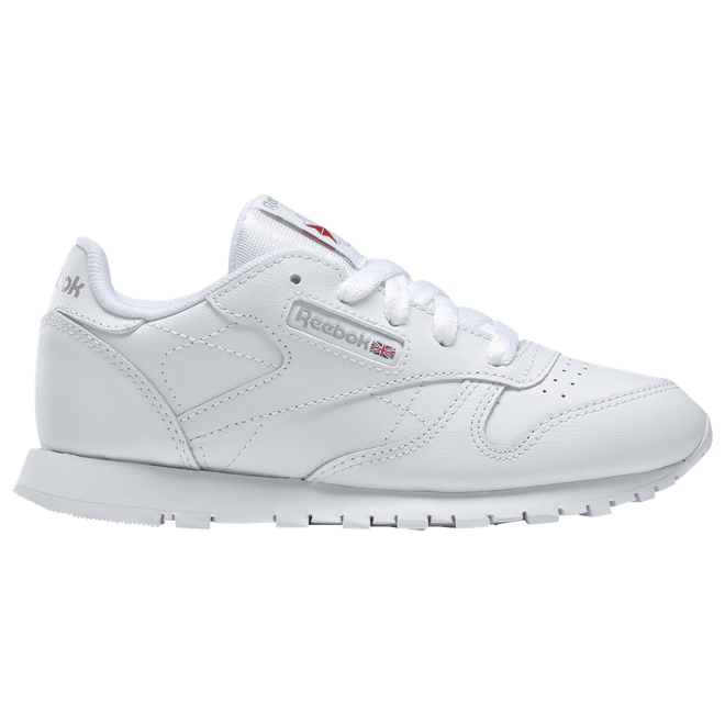 Reebok Boys Classic Leather 100000118