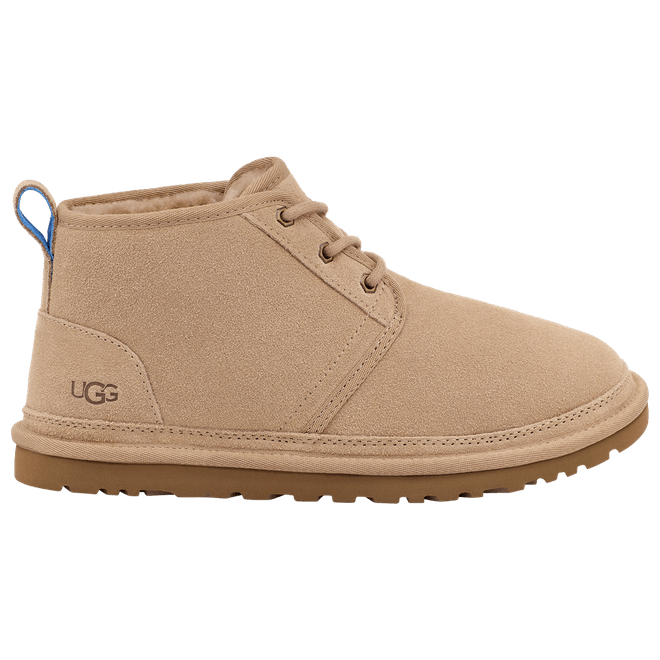 UGG  Neumel 3236-SSNT