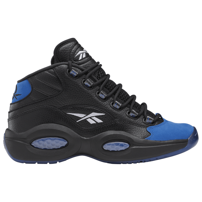 Reebok  Question Mid IE2323