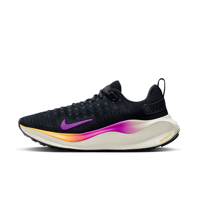 Nike InfinityRN 4 DR2670-011