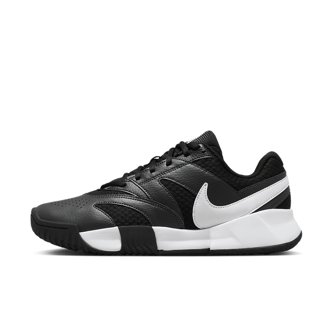 NikeCourt Lite 4 FJ2318-001