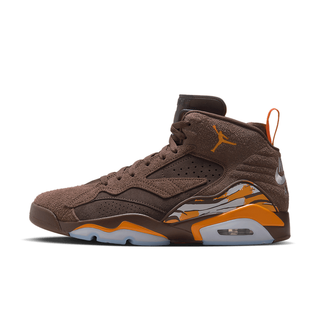 Jumpman MVP DZ4475-208