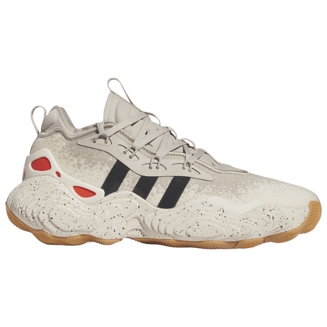 adidas Trae Young 3 IF5602