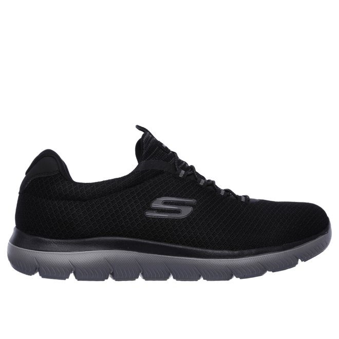 Skechers Summits  52811-BKCC