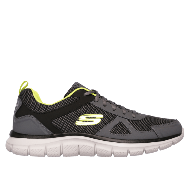Skechers Track  52630-CCLM