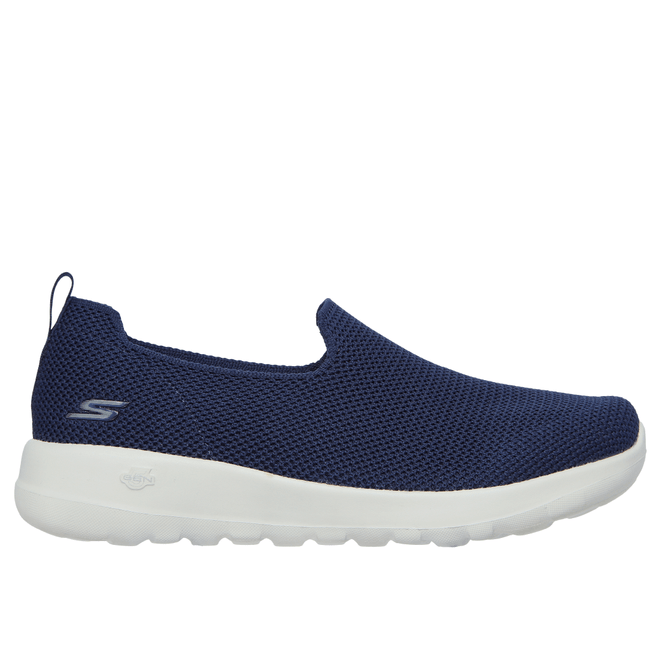 Skechers GO WALK Joy  124187-NVW